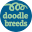 Doodle Breeds Puppy For Sale - Premier Pups